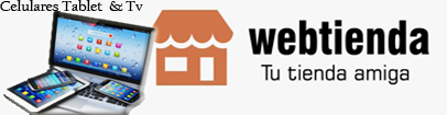 sample logo